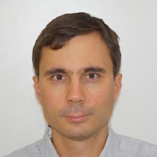 Janos Tolgyesi profile picture