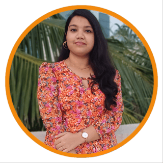 Raghavi Srinivasan profile picture