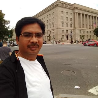 sunilkumarmedium profile picture