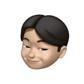 Neil Kuan profile picture