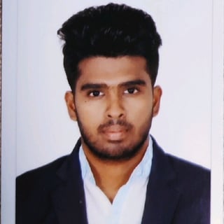 sabarivelanganesan profile picture