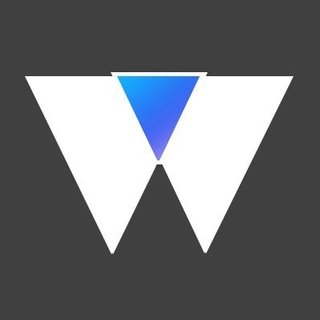 Web Graphics Hub profile picture
