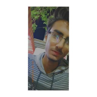 Shashwat Seth profile picture