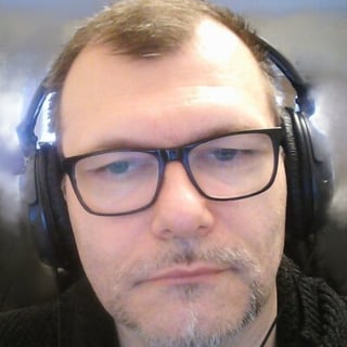 AlexErdei73 profile picture