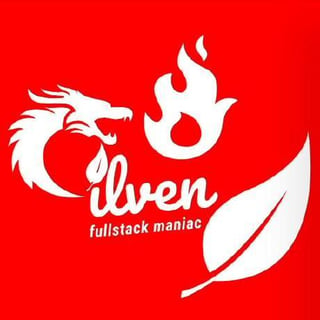 SilvenLEAF profile picture