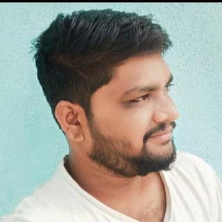 vamsi4594 profile picture