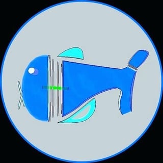 BlueDigitalWave profile picture