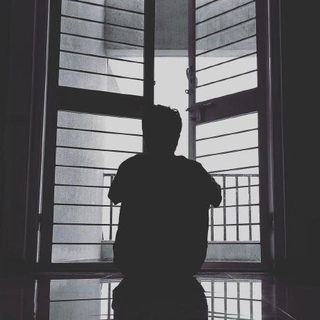 Avdhut Kamble profile picture