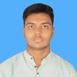 aman kumar keshri profile picture