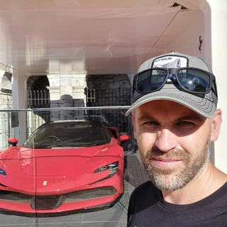 pedchenkoroman profile picture