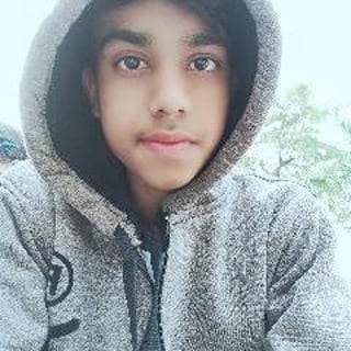 sarvesh107 profile picture