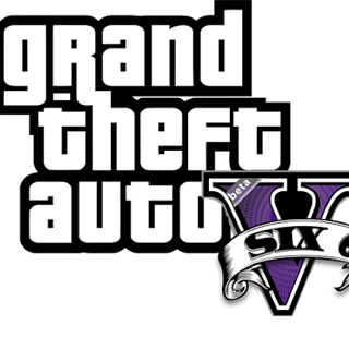 gta 6 news profile picture