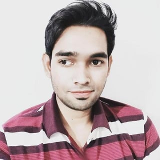 Suraj Nandi profile picture