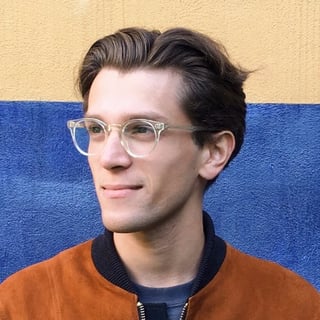 Dan Abramov profile picture