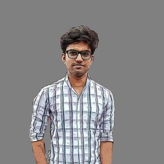 Ravi Prakash Singh profile picture