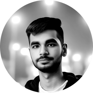 Gourav Khunger profile picture