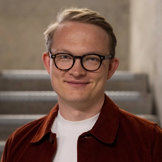 tom profile picture