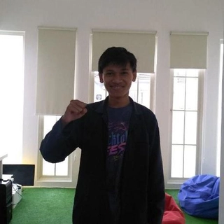 Naufal Yukafi Ridlo profile picture