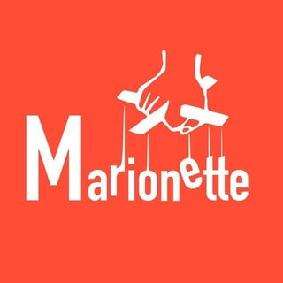 Marionette FinTech Software profile picture