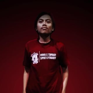 Arief Turbagus (TB) profile picture