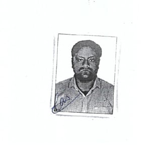 Gautam kumar  profile picture