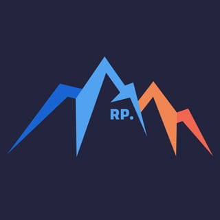 ReactJSX profile picture