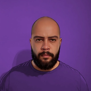 William Gonçalves profile picture