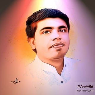 Ritik Sharma profile picture