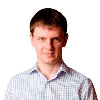 Litvin Sergey profile picture