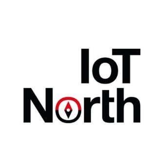 IotnorthUk profile picture