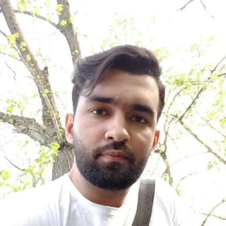 mohammadbrzbrz72 profile picture