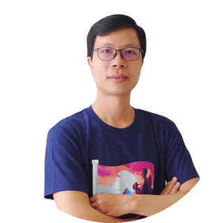 🚀 Vu Dao 🚀  profile picture