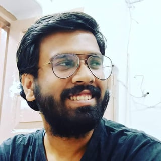 shashwat saxena profile picture