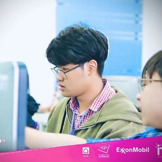 Anirut Kamchai profile picture