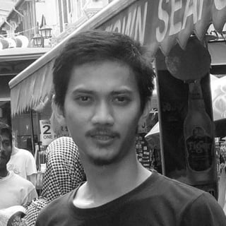 Arya Prakasa profile picture