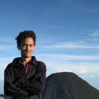 Husni Rizal profile picture