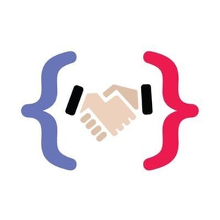 CoderSales.io profile picture