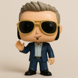 Mads Stoumann profile picture