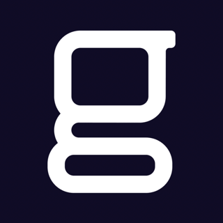 Gravitee.io profile picture