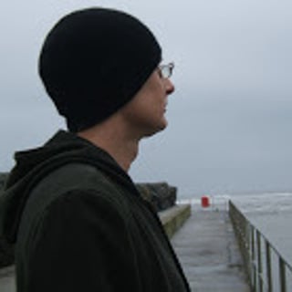 Graeme T-Gill profile picture