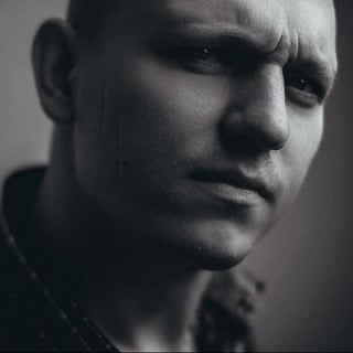 Dmitry Zuev profile picture