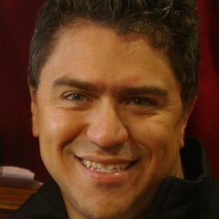 William Alencar profile picture