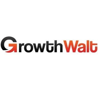 GrowthWalt Techsolutions profile picture