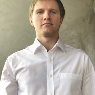 Aleksei Sereda profile picture