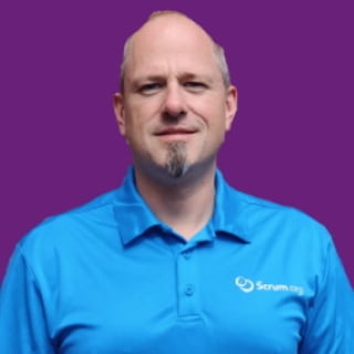 Martin Hinshelwood - nkdAgility.com profile picture