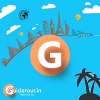 Gutdetour profile picture