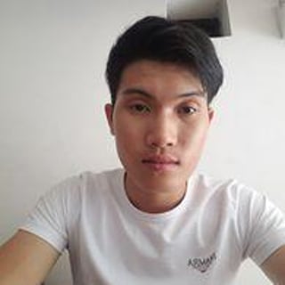 quoc817 profile picture