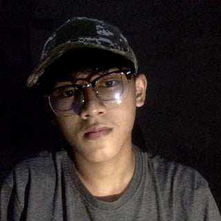 Mochamad Rizky profile picture