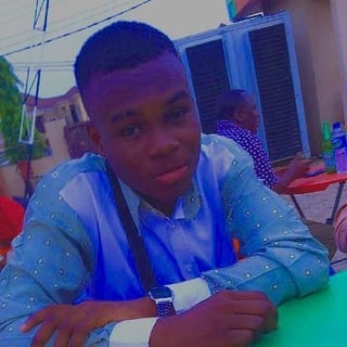 ejeh daniel profile picture