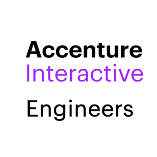 Interactive Engineers profile picture